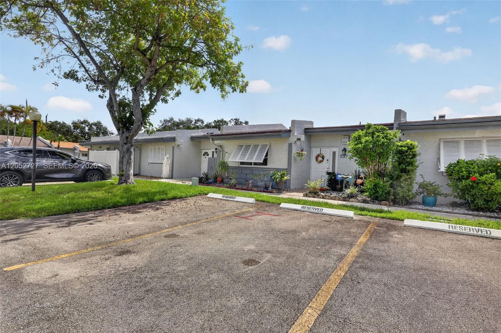 2377 N 37th Ave, Hollywood FL 33021 photo 5