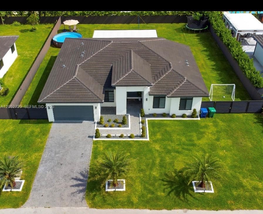 13218 SW 230th st, Miami FL 33170 photo 3