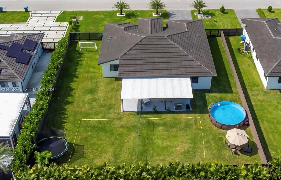 13218 SW 230th st, Miami FL 33170 photo 4