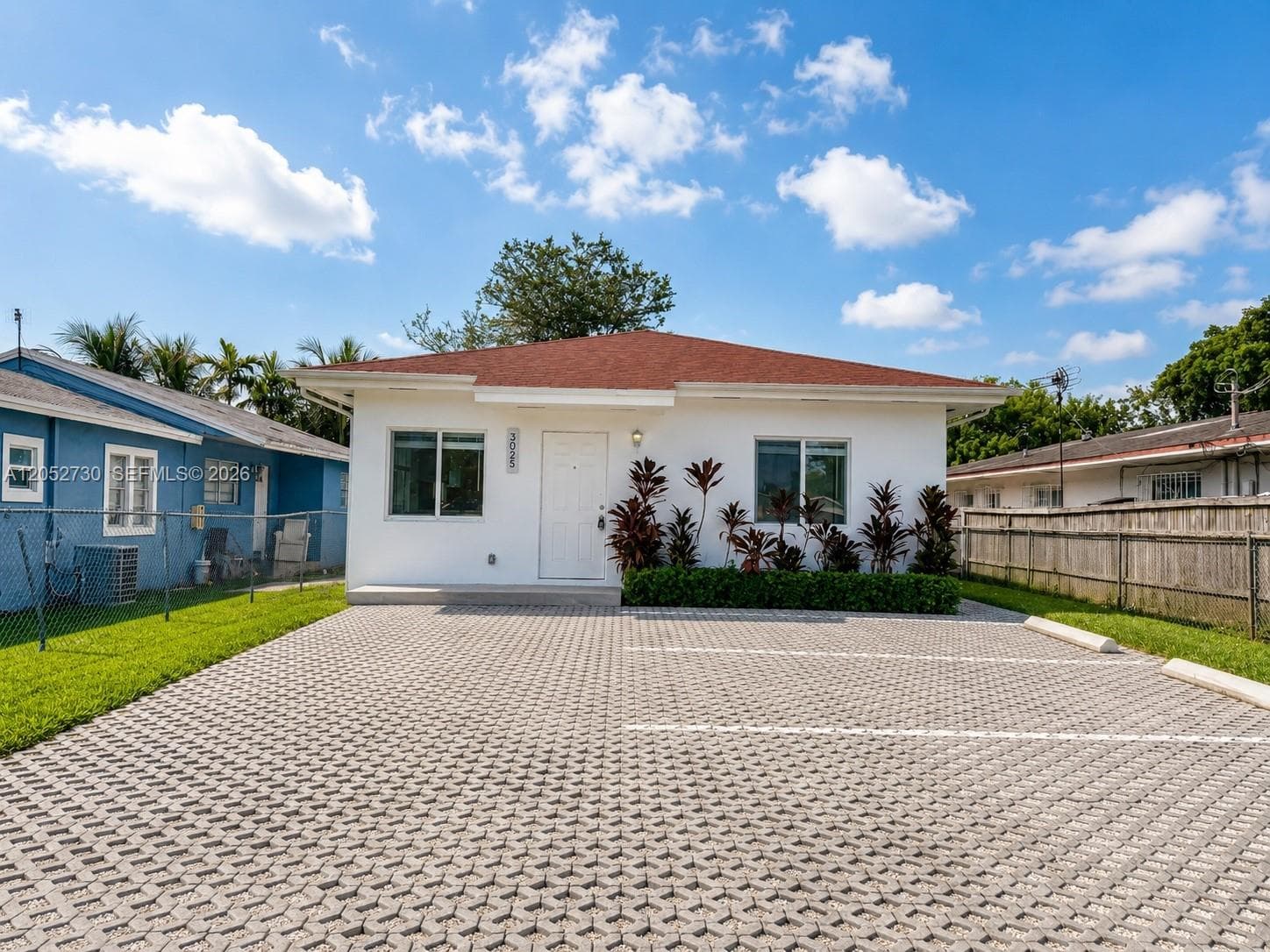 3027 NW 23rd Ave # 2, Miami FL 33142 photo 3