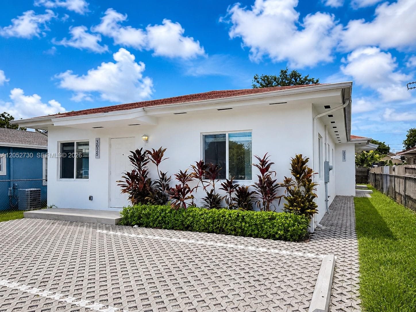 3027 NW 23rd Ave # 2, Miami FL 33142