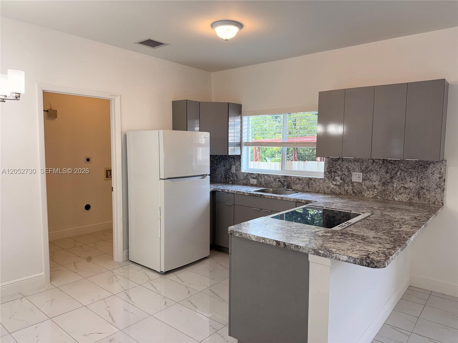 3027 NW 23rd Ave # 2, Miami FL 33142 photo 5