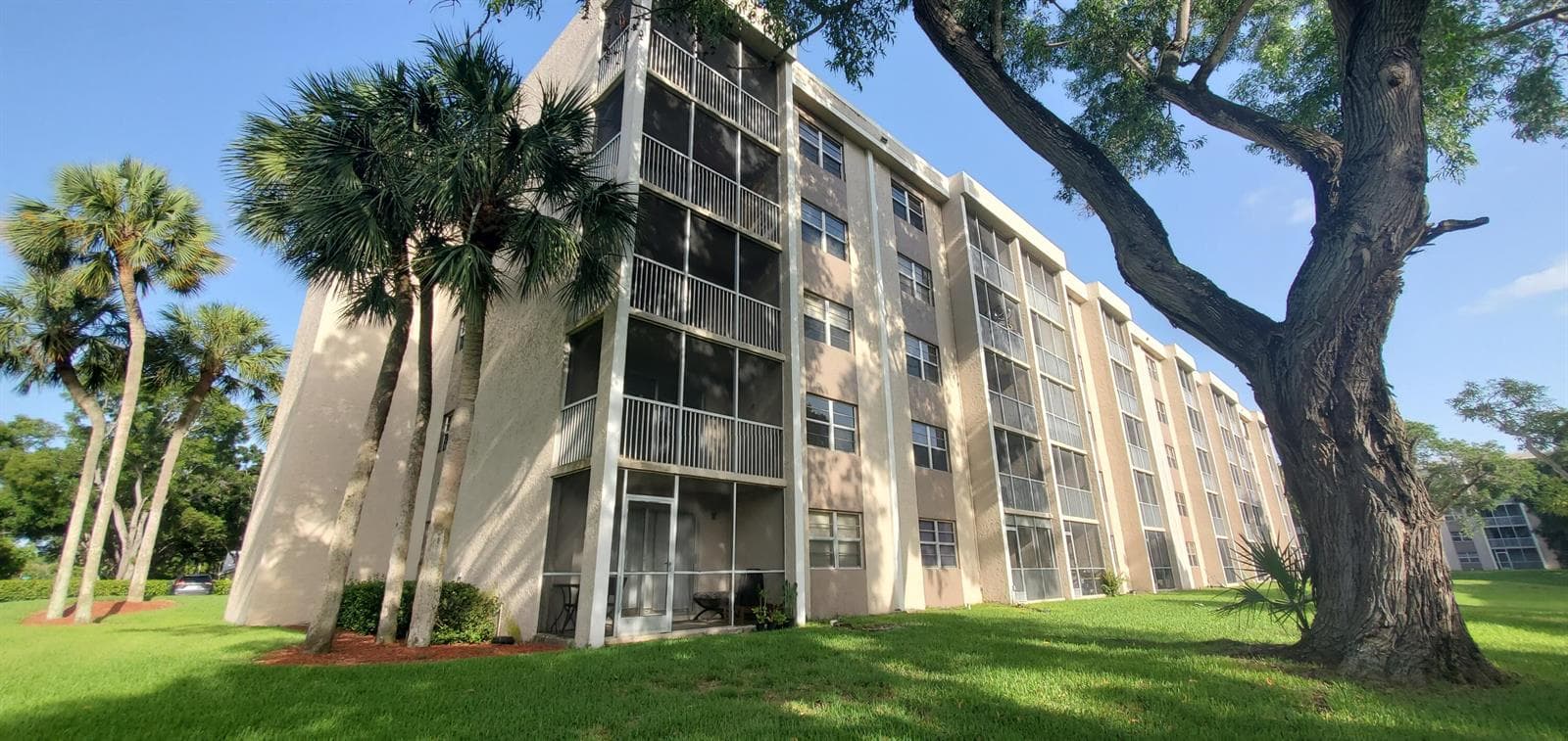 1100 NW 87TH Avenue # 408, Coral Springs FL 33071 photo 3
