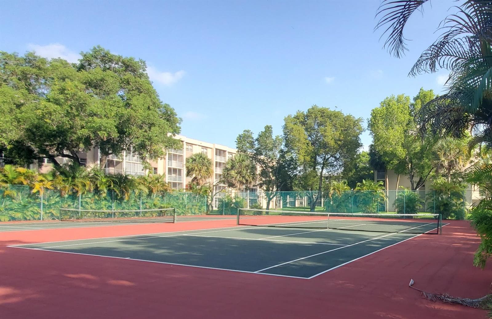 1100 NW 87TH Avenue # 408, Coral Springs FL 33071 photo 5