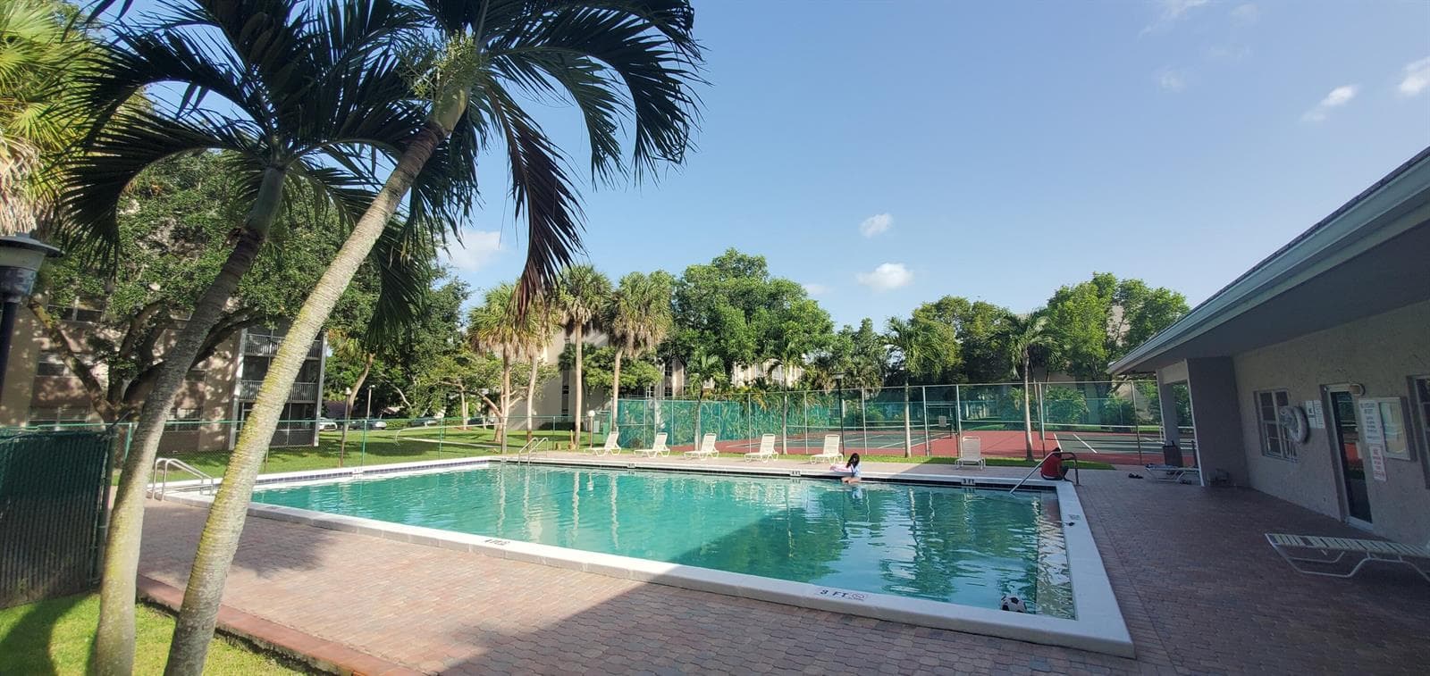 1100 NW 87TH Avenue # 408, Coral Springs FL 33071 photo 4