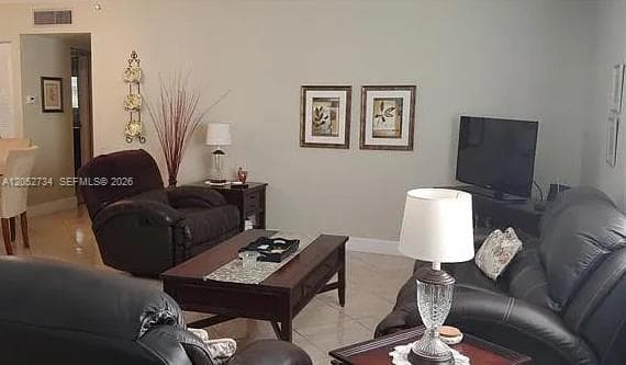 2240 Johnson St # 210, Hollywood, FL 33020 photo 2