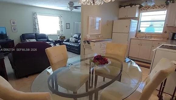 2240 Johnson St # 210, Hollywood, FL 33020 photo 3
