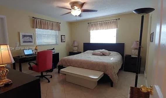 2240 Johnson St # 210, Hollywood, FL 33020 photo 5