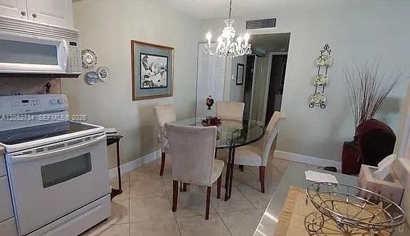 2240 Johnson St # 210, Hollywood, FL 33020 photo 4