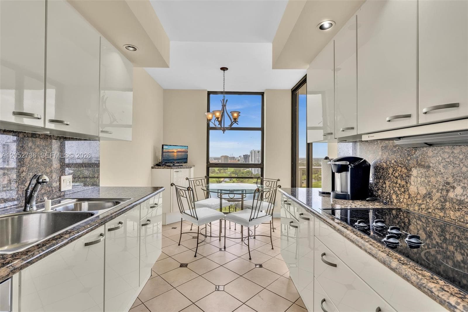 20281 E Country Club Dr # 1907, Aventura FL 33180 photo 2