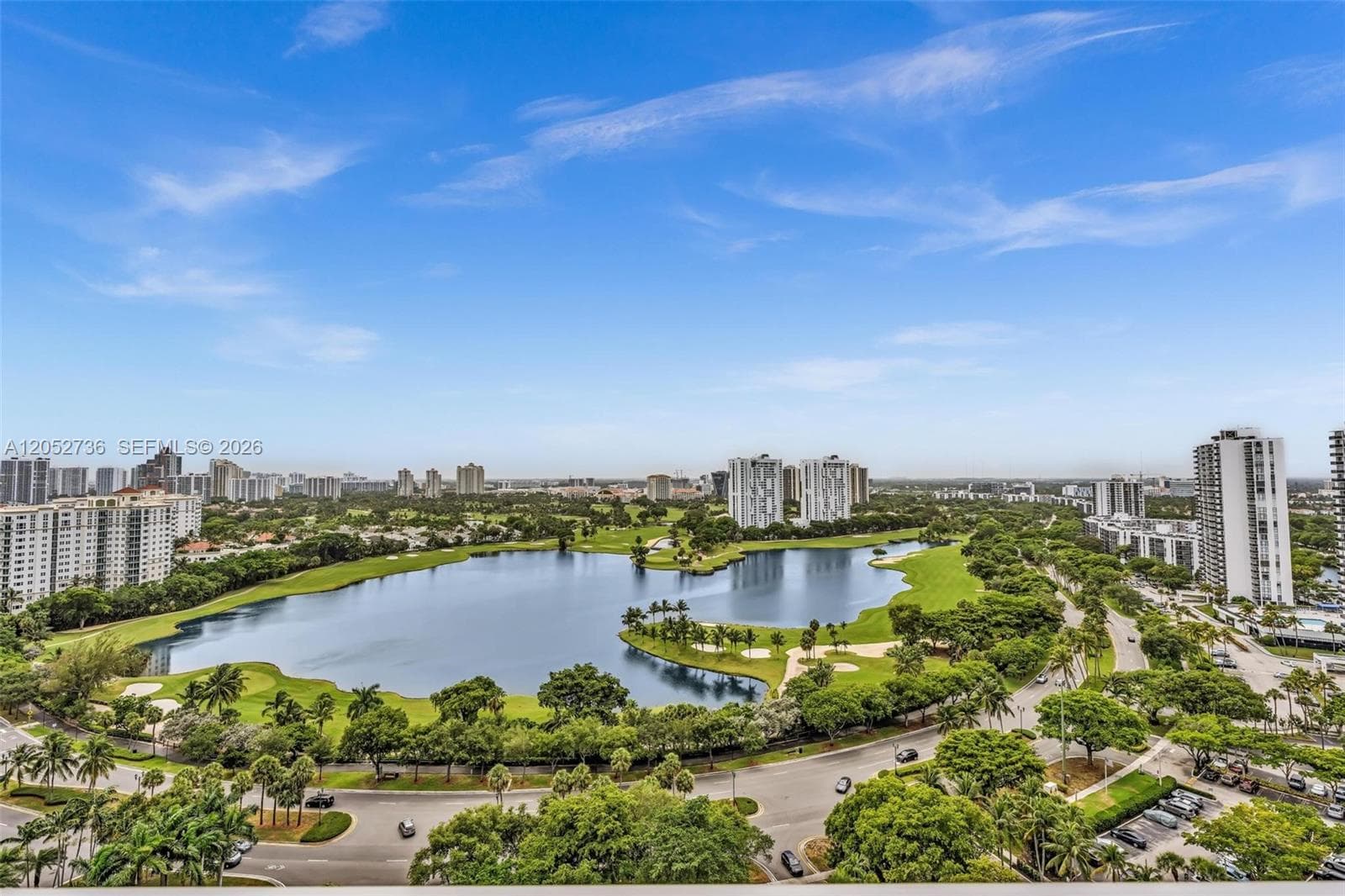 20281 E Country Club Dr # 1907, Aventura FL 33180 photo 3
