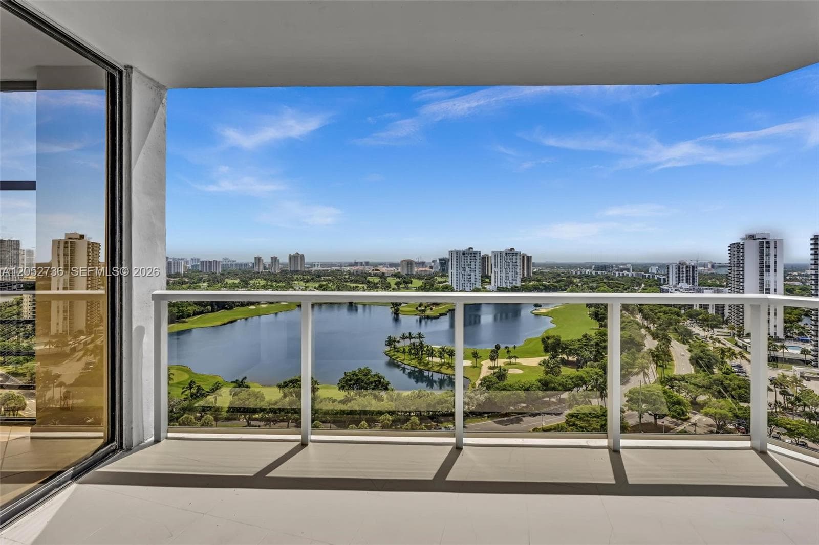 20281 E Country Club Dr # 1907, Aventura FL 33180 photo 4