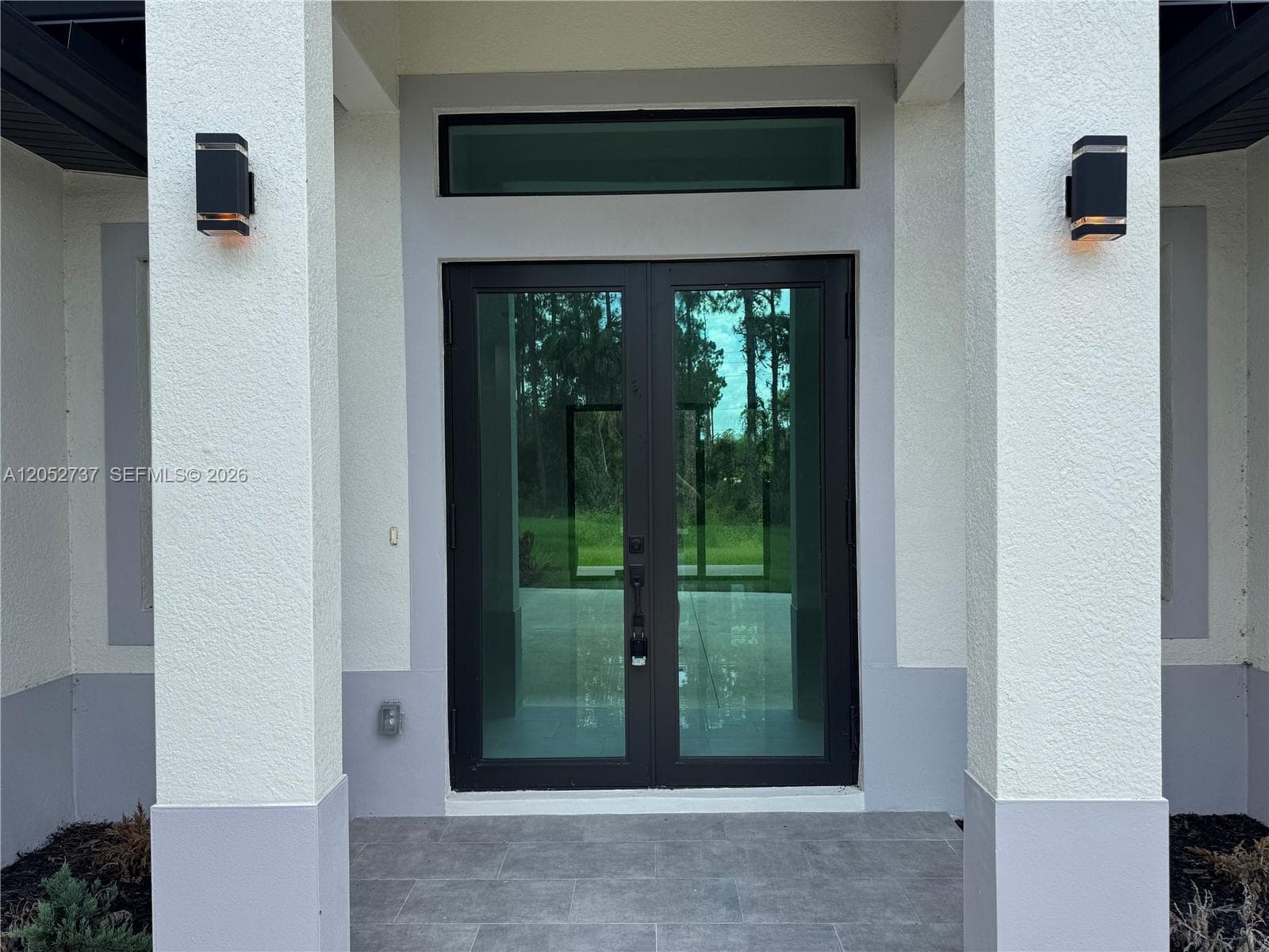 4518 6th ave se, Naples FL 34117 photo 3