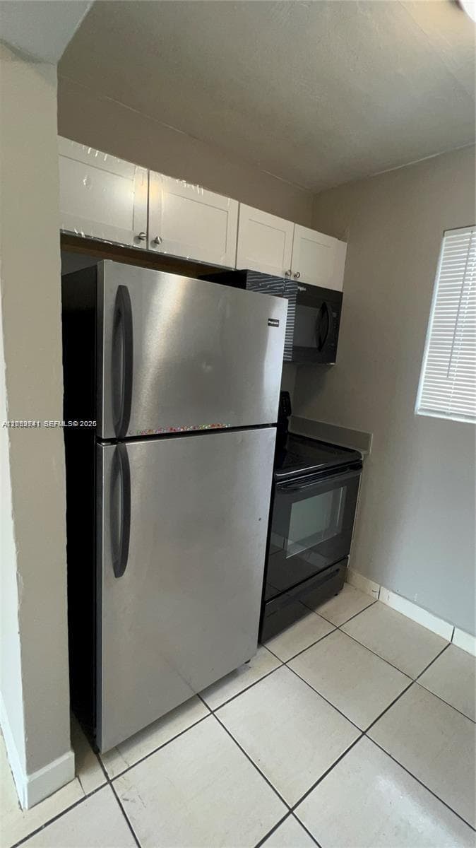 1286 NW 59th St, Miami FL 33142 photo 4