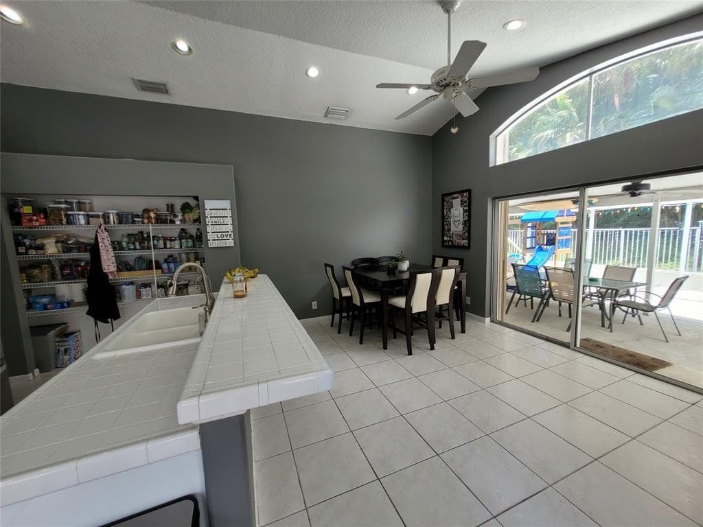6416 BARTON CREEK Circle, Lake Worth FL 33463 photo 5