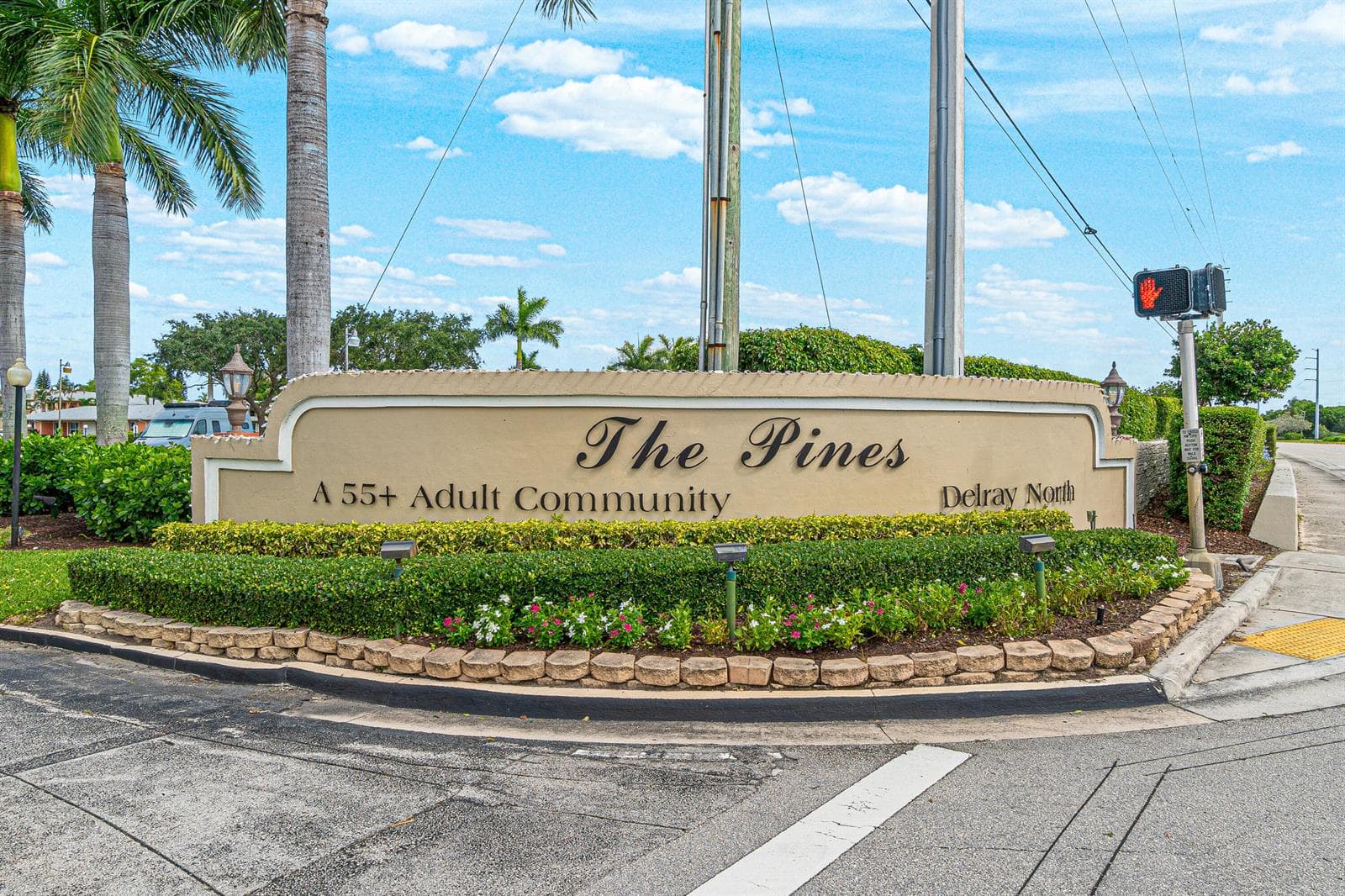 1640 NW 19TH Terrace # 203, Delray Beach FL 33445 photo 3