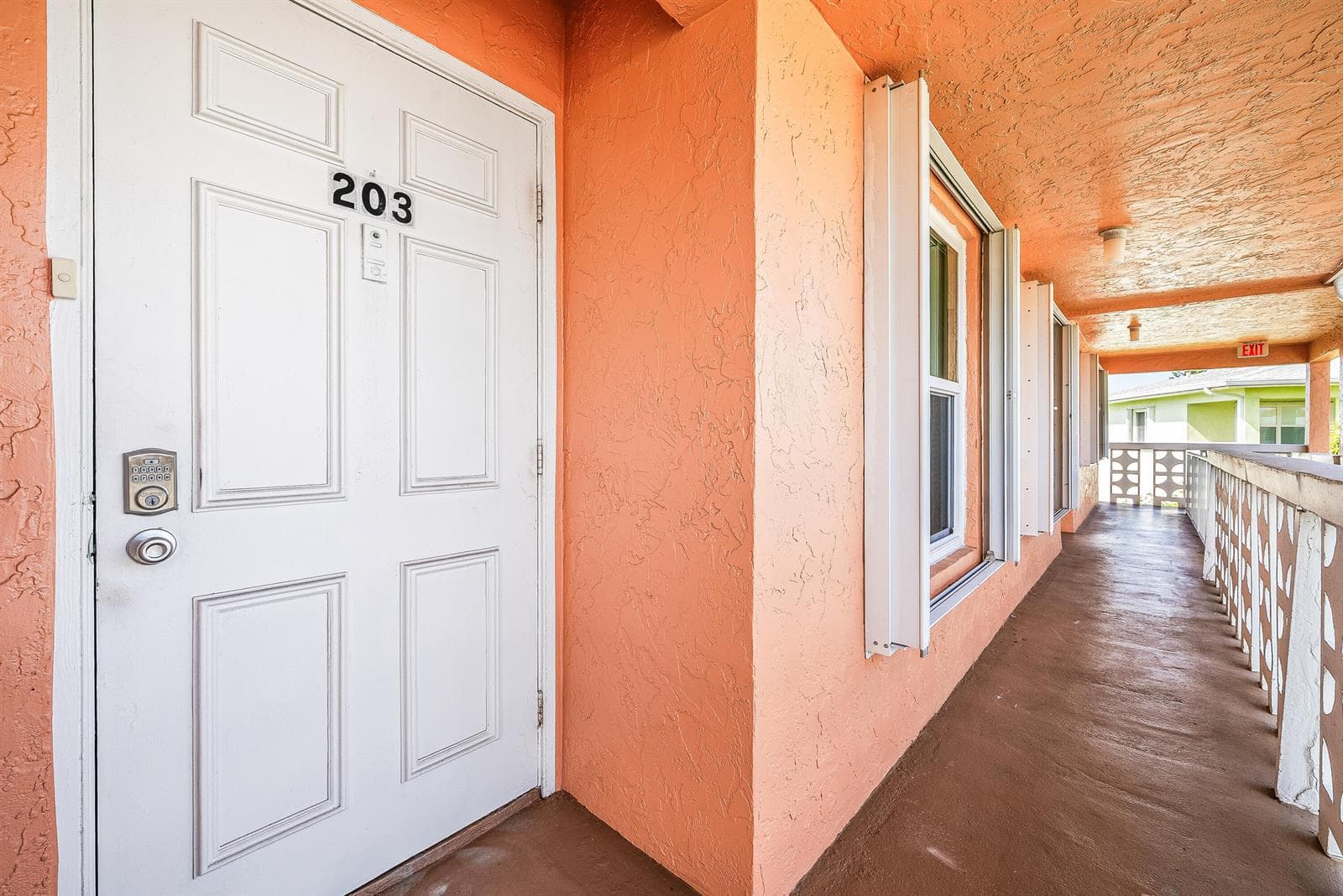 1640 NW 19TH Terrace # 203, Delray Beach FL 33445 photo 4