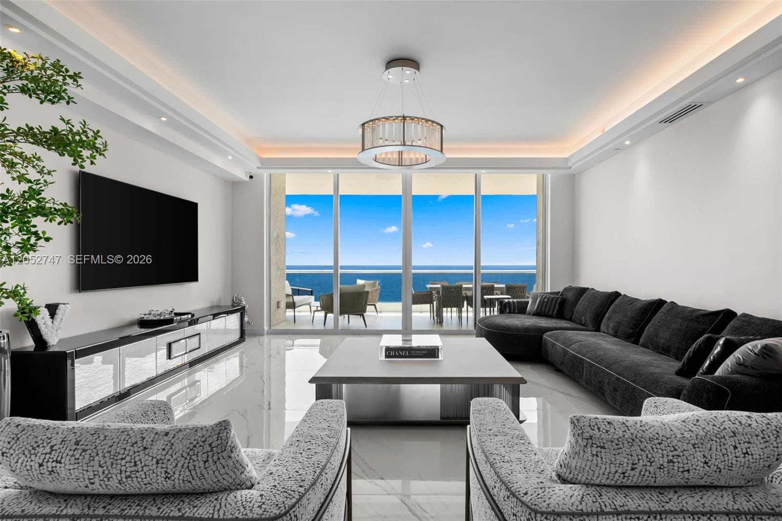 16047 Collins Ave # 1703, Sunny Isles Beach FL 33160
