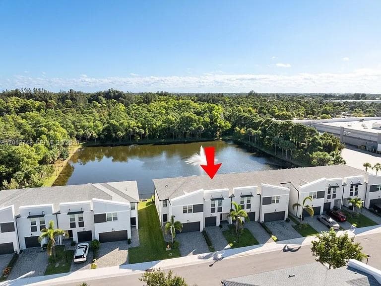 3939 SE Mentmore Ln # 3939, Stuart FL 34997
