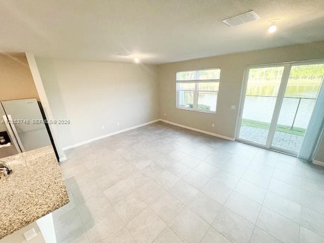 3939 SE Mentmore Ln # 3939, Stuart FL 34997 photo 5