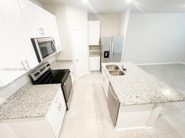 3939 SE Mentmore Ln # 3939, Stuart FL 34997 photo 4