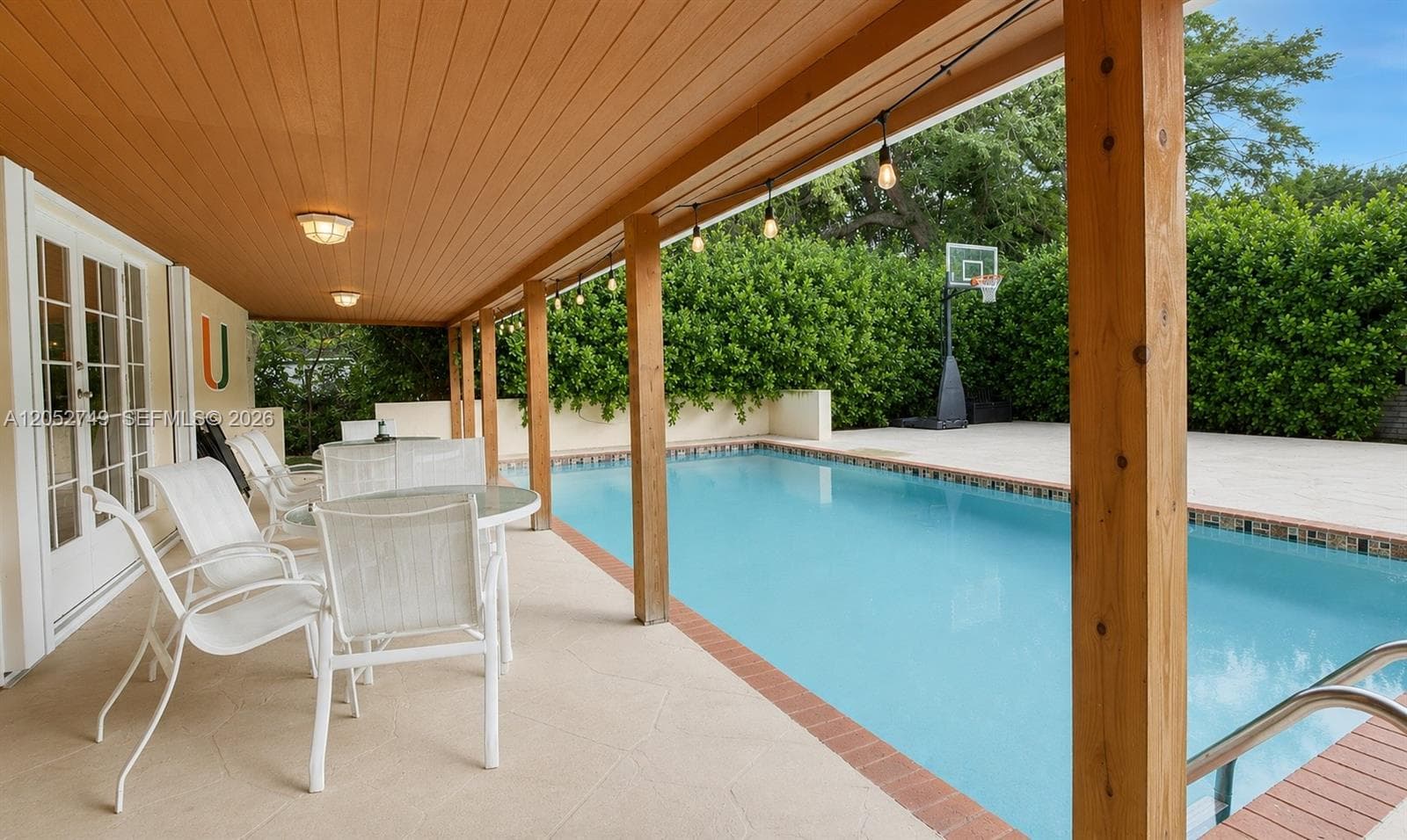 6790 SW 54th St, Miami FL 33155 photo 2