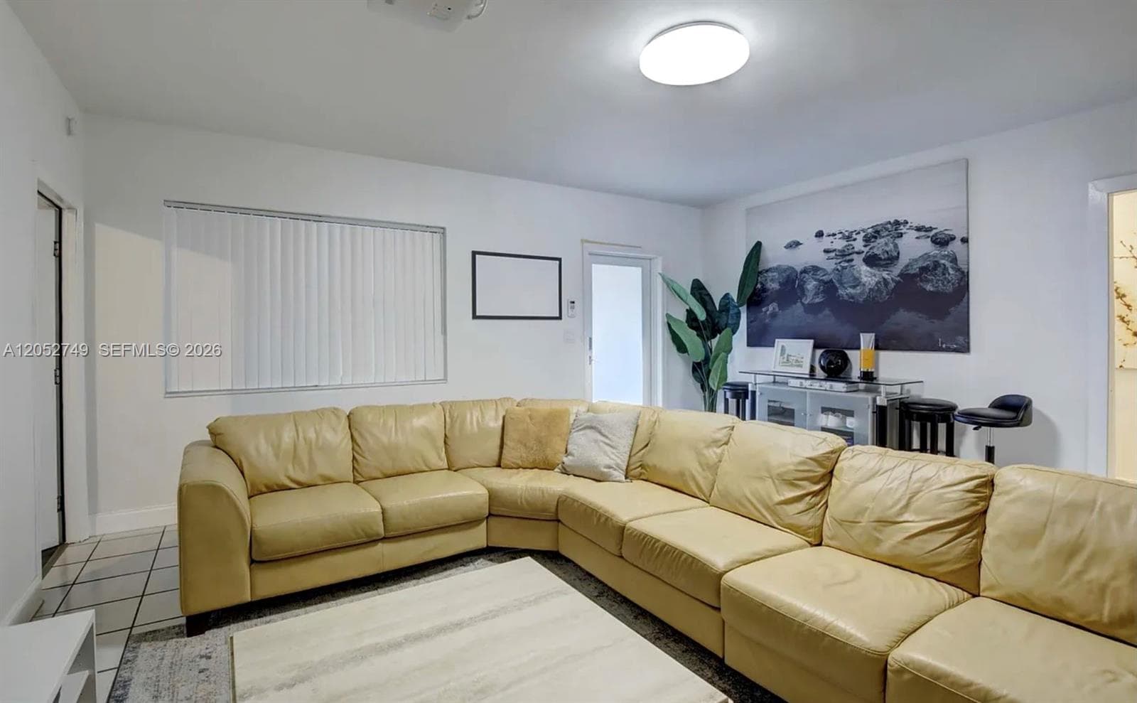 6790 SW 54th St, Miami FL 33155 photo 4