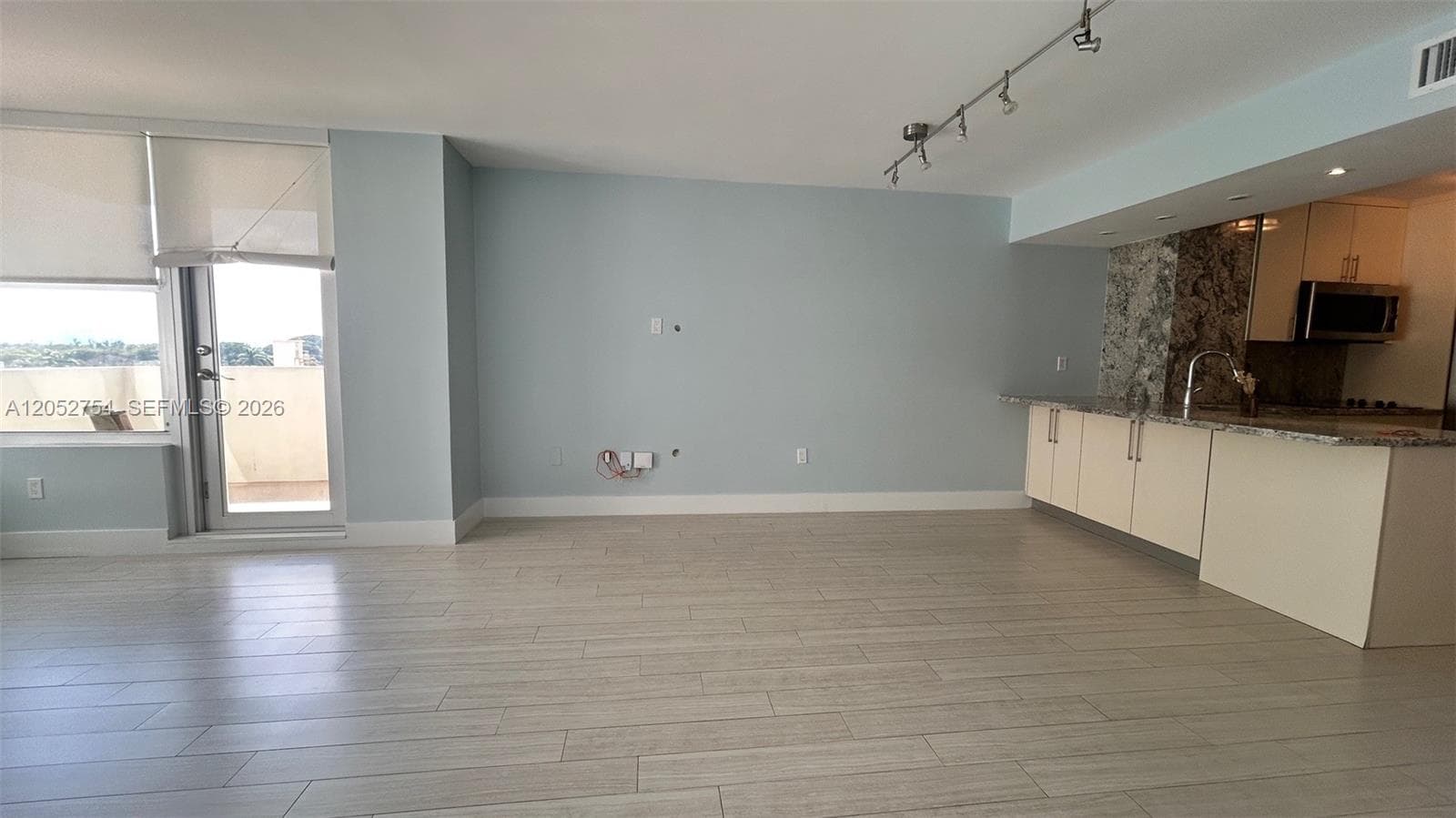 2899 Collins Ave # 724, Miami Beach FL 33140 photo 4