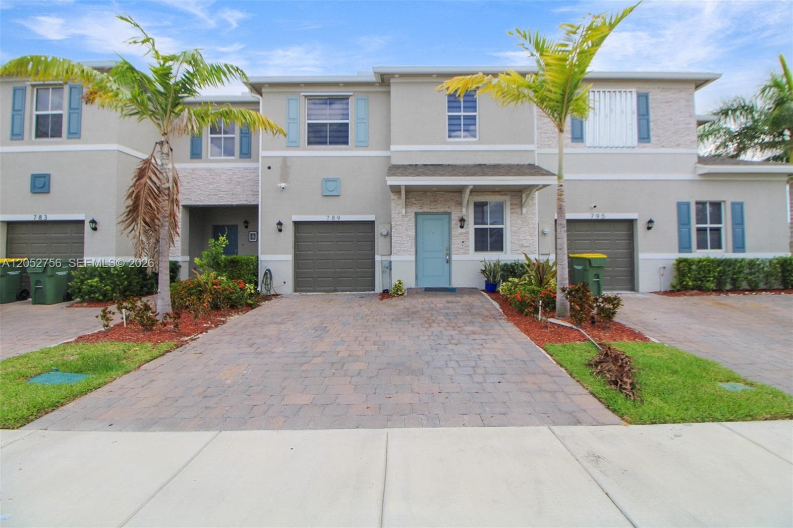 789 SE 16th Ct, Homestead FL 33034 photo 3