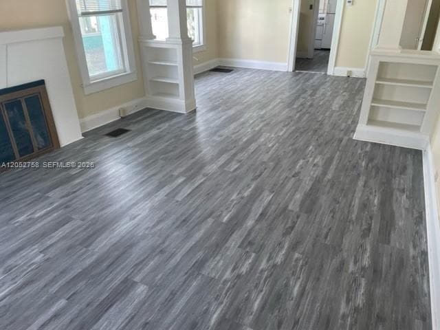 1870 Lakeview Rd, Sebring FL 33870 photo 4