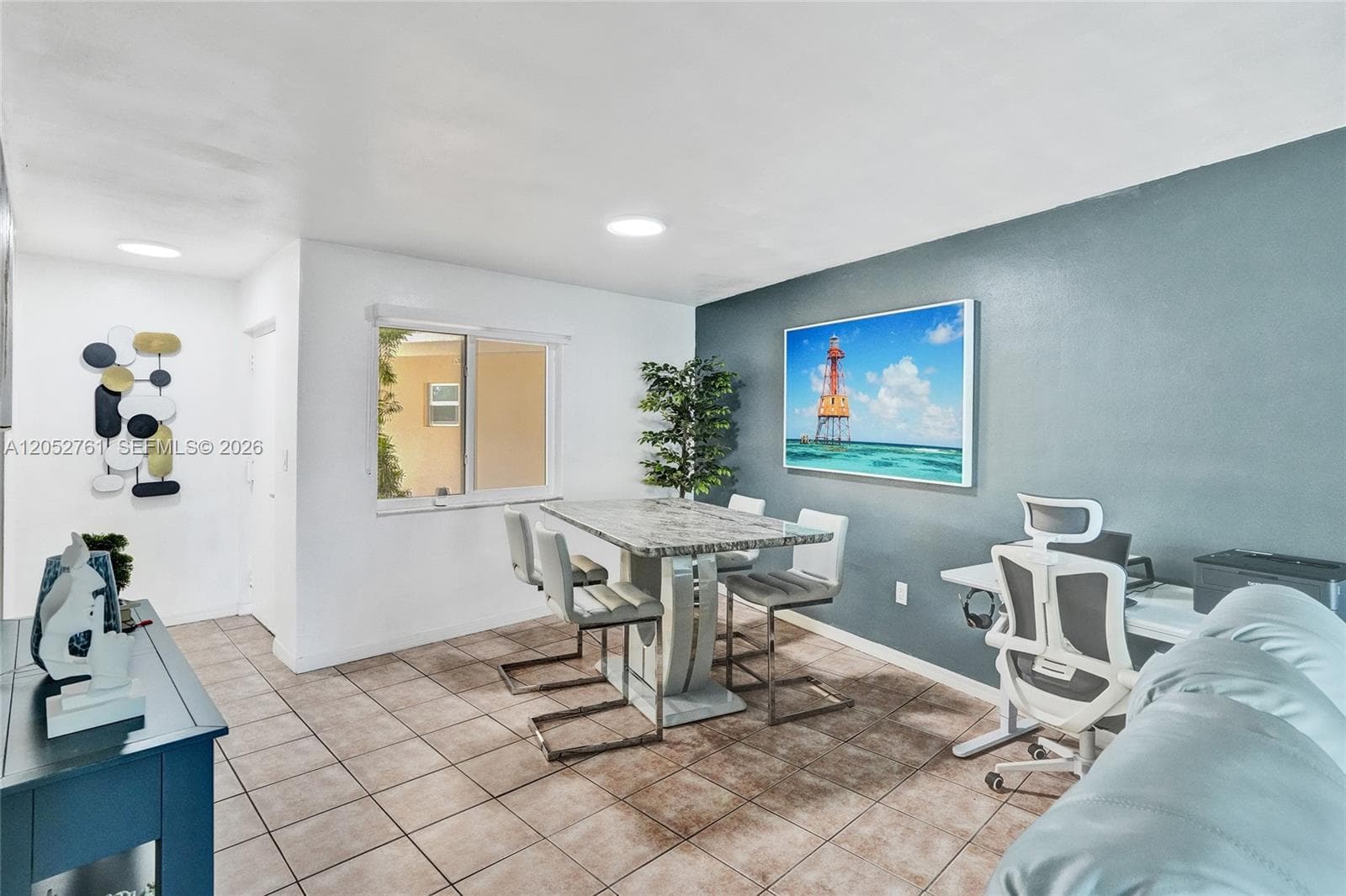 7430 Miami Lakes Dr # E107, Miami Lakes FL 33014 photo 2