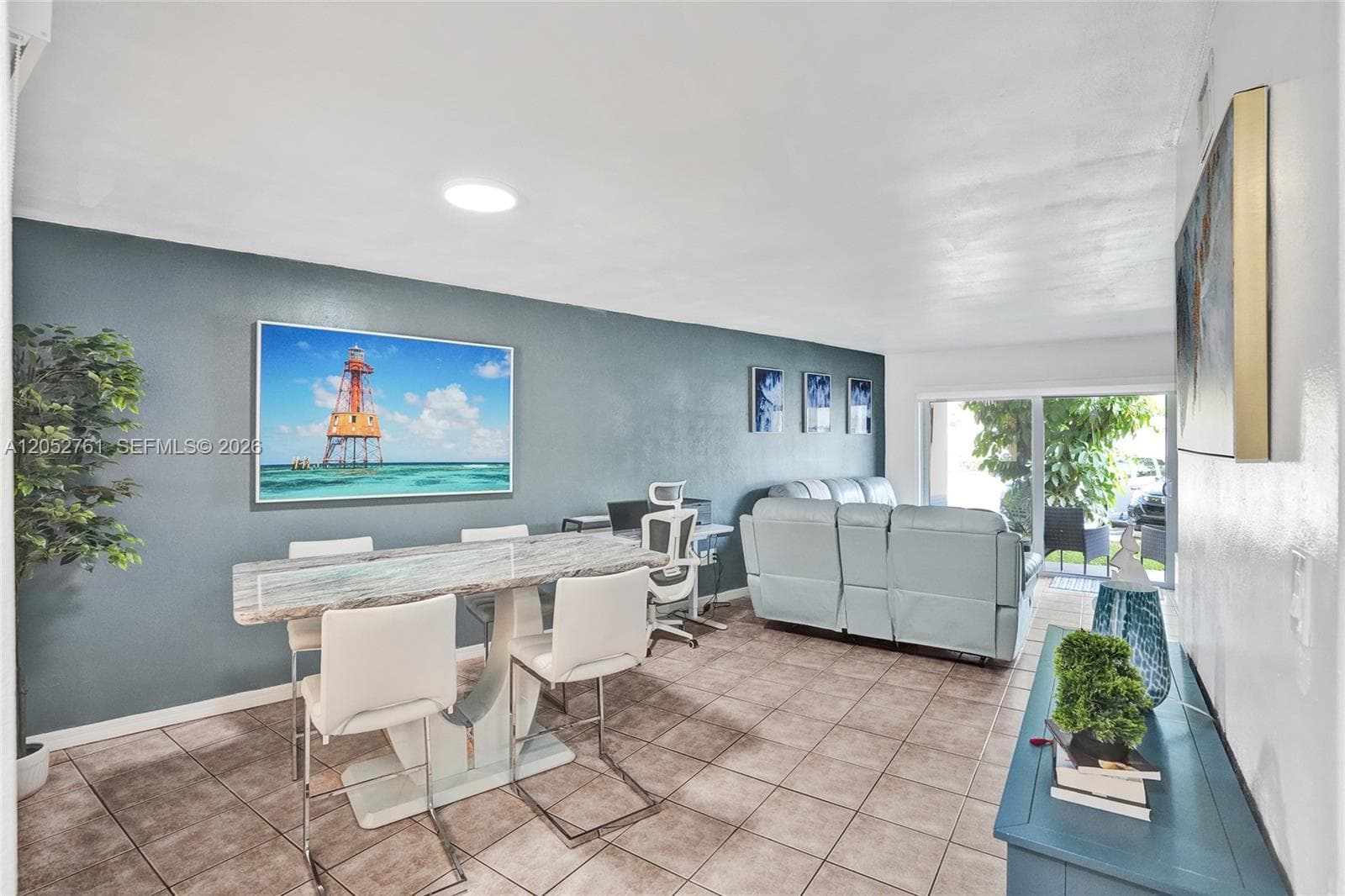 7430 Miami Lakes Dr # E107, Miami Lakes FL 33014 photo 3