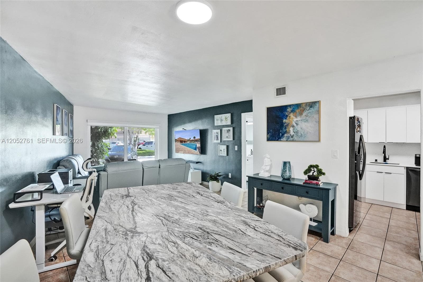 7430 Miami Lakes Dr # E107, Miami Lakes FL 33014