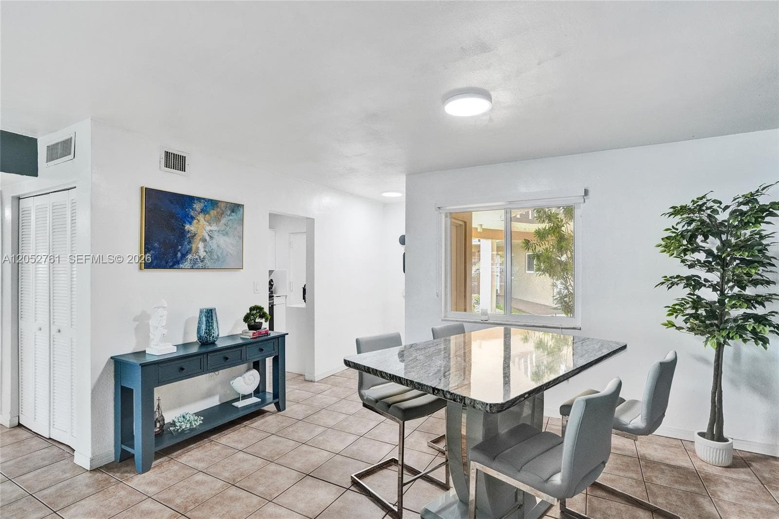 7430 Miami Lakes Dr # E107, Miami Lakes FL 33014 photo 4