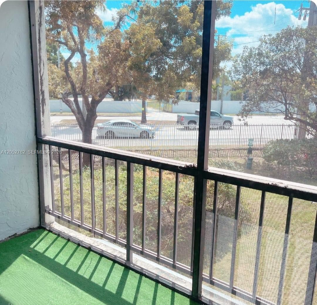 7845 Miller Dr # A202, Miami FL 33155 photo 3
