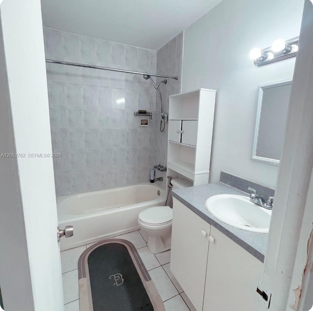 7845 Miller Dr # A202, Miami FL 33155 photo 5