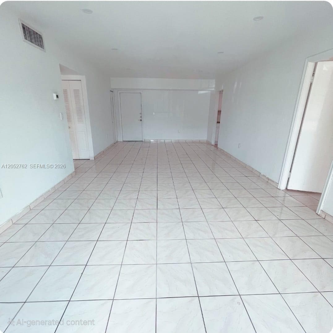 7845 Miller Dr # A202, Miami FL 33155 photo 4