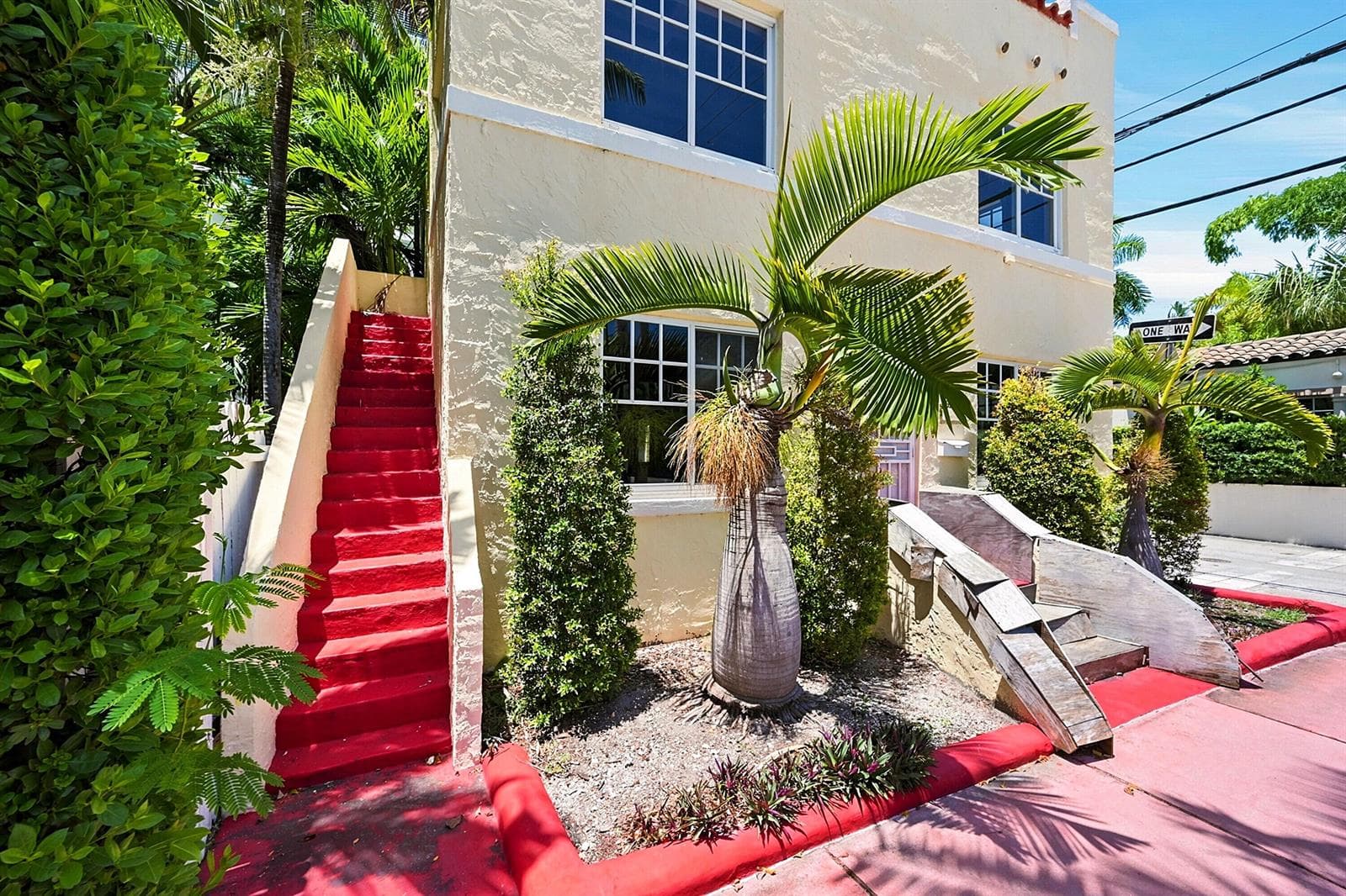 927 4th Street, Miami FL 33130 photo 3