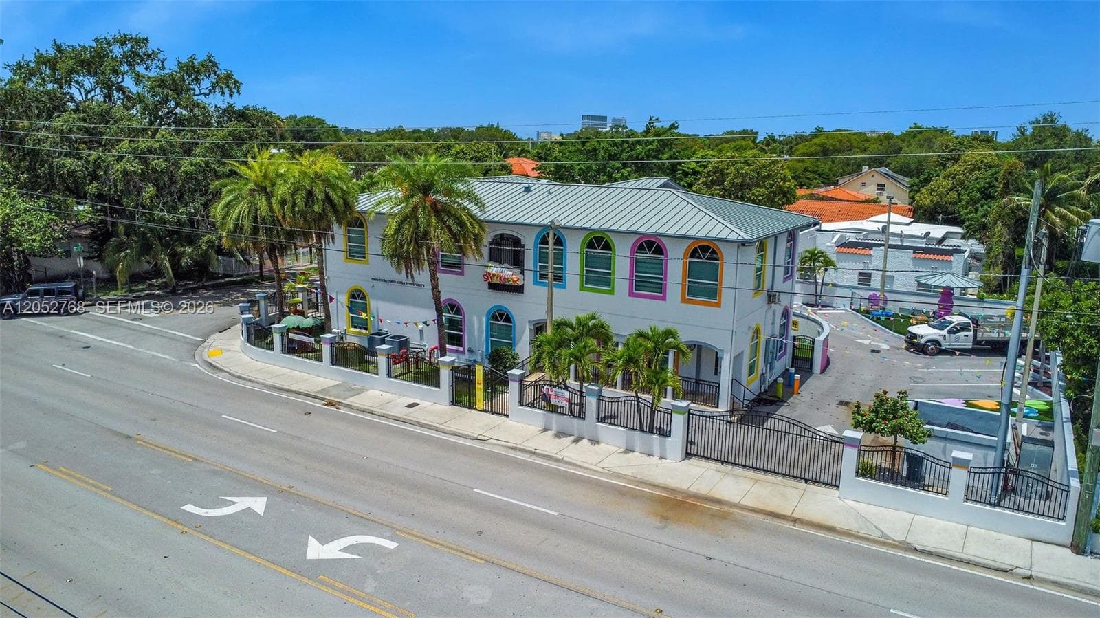 2280 SW 17th Ave, Miami FL 33145 photo 3