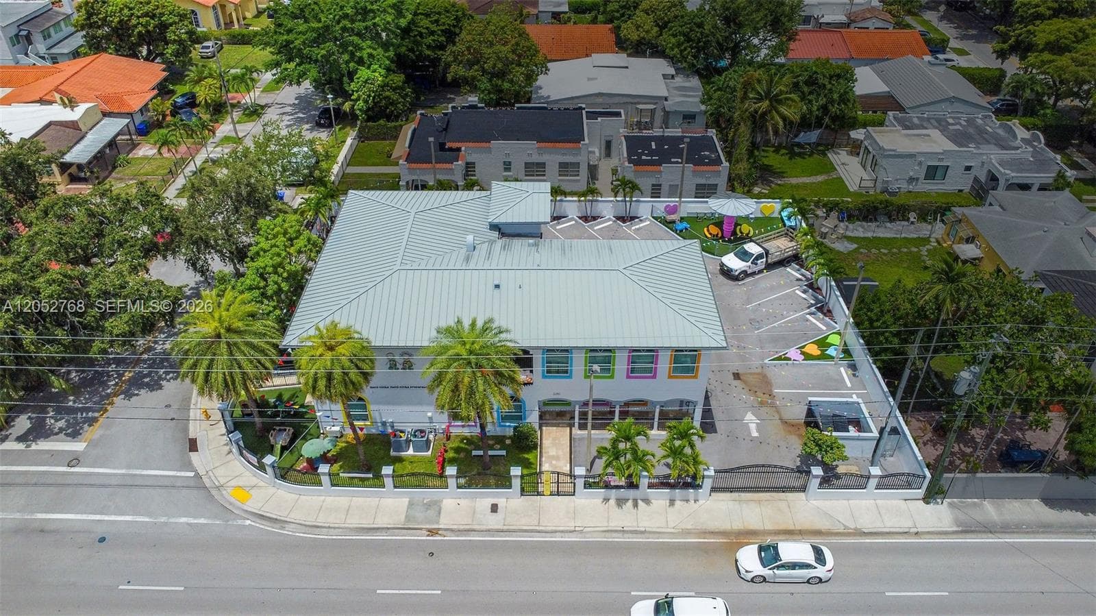 2280 SW 17th Ave, Miami FL 33145 photo 5