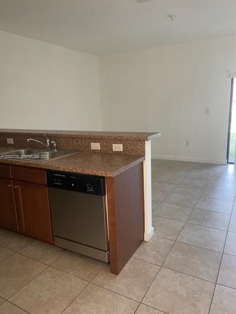 642 SE 32 ND AVENUE # 642, Homestead FL 33033 photo 5