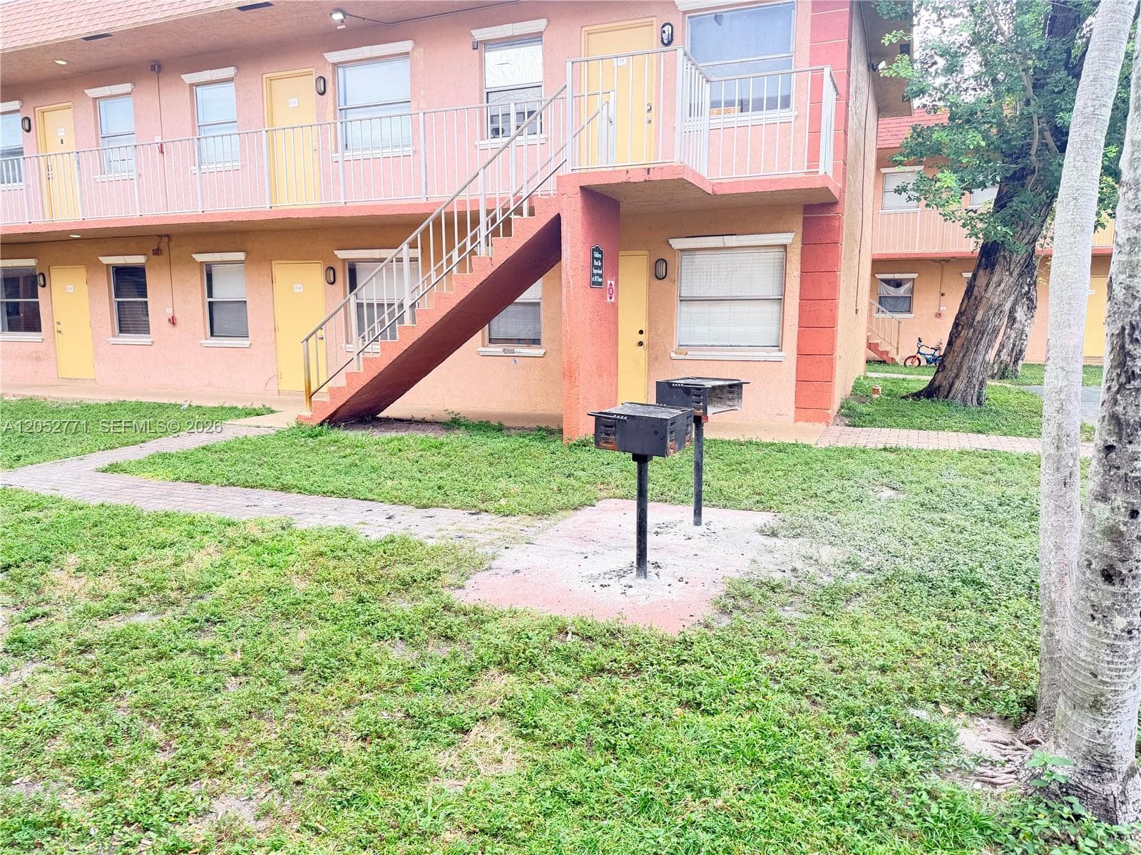 101 NE 41st St # B35, Oakland Park FL 33334 photo 2