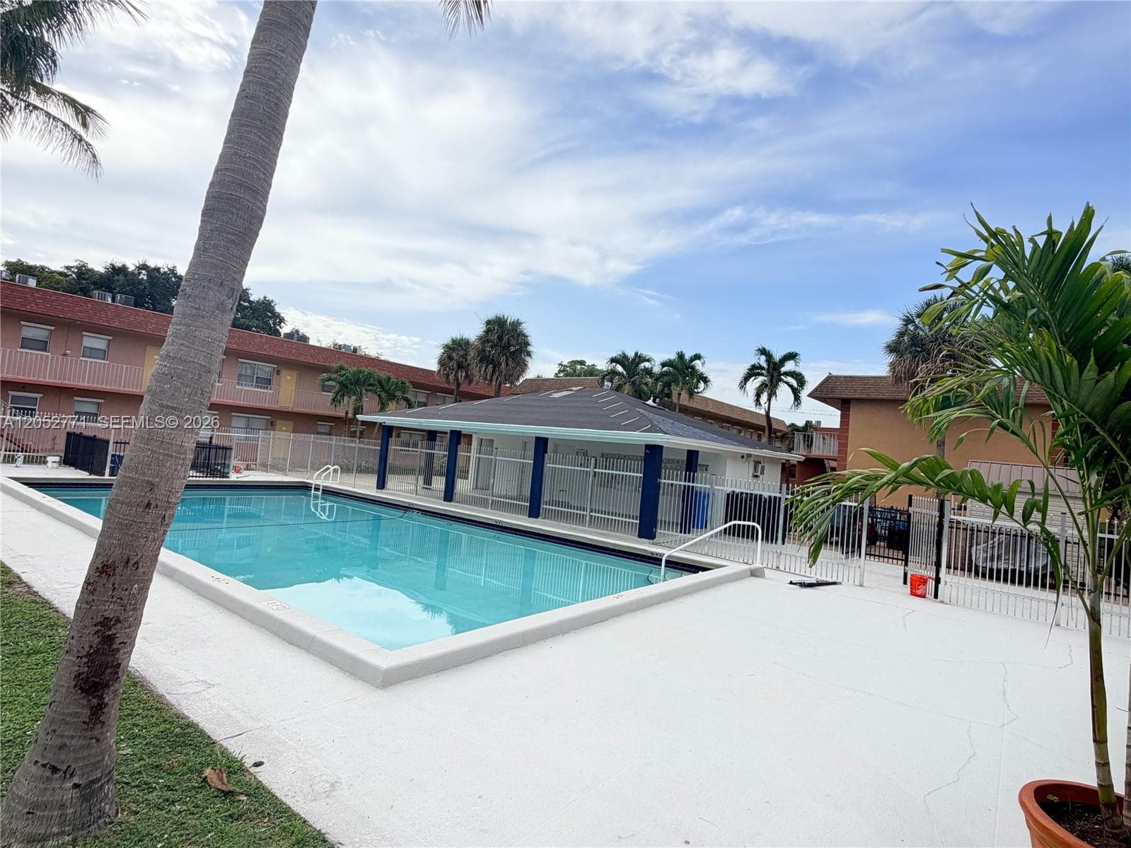 101 NE 41st St # B35, Oakland Park FL 33334 photo 3