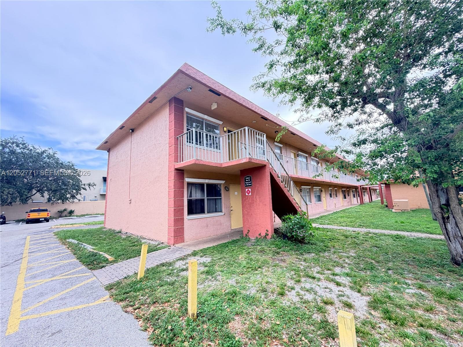 101 NE 41st St # B35, Oakland Park FL 33334