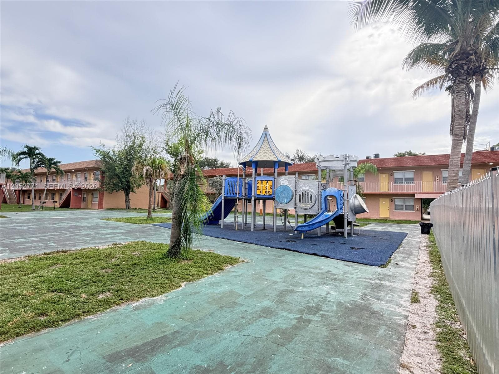 101 NE 41st St # B35, Oakland Park FL 33334 photo 5