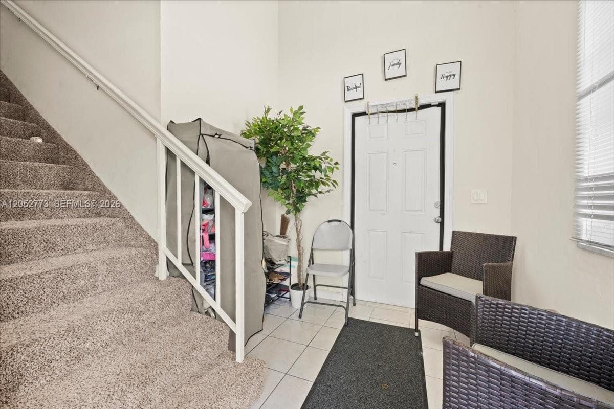 5850 NW 57th Ave # 7, Tamarac FL 33319 photo 4