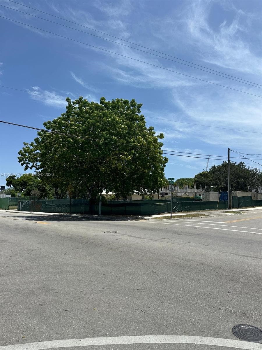 3311 NW 2nd Ave, Miami FL 33127 photo 3