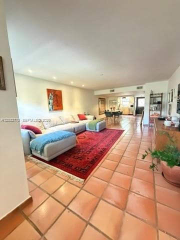 1507 NE 105th St, Miami Shores FL 33138 photo 2