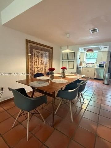 1507 NE 105th St, Miami Shores FL 33138 photo 3