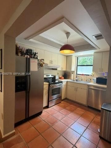 1507 NE 105th St, Miami Shores FL 33138 photo 5